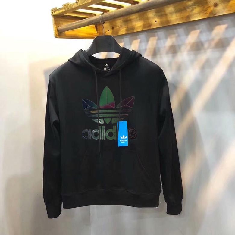 图2_adidas阿迪达斯