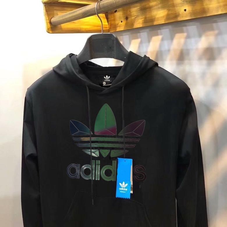图3_adidas阿迪达斯