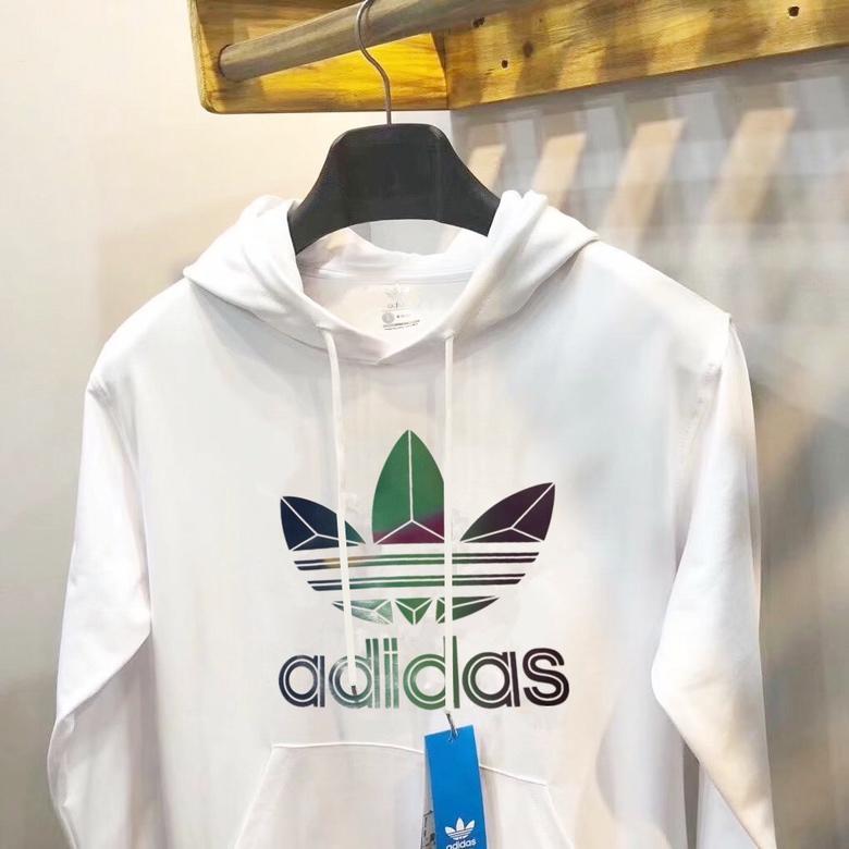 图4_adidas阿迪达斯