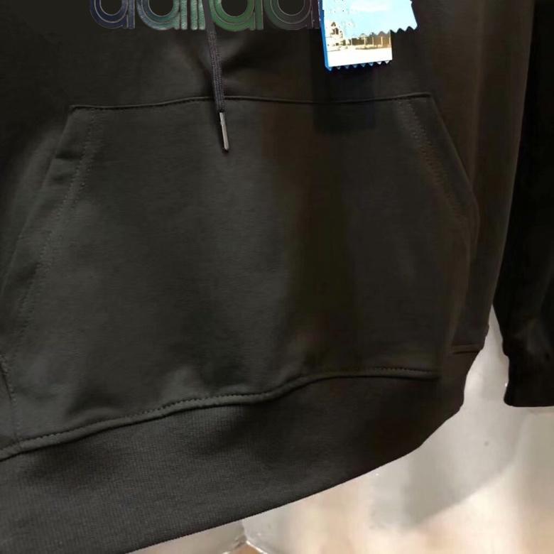 图5_adidas阿迪达斯