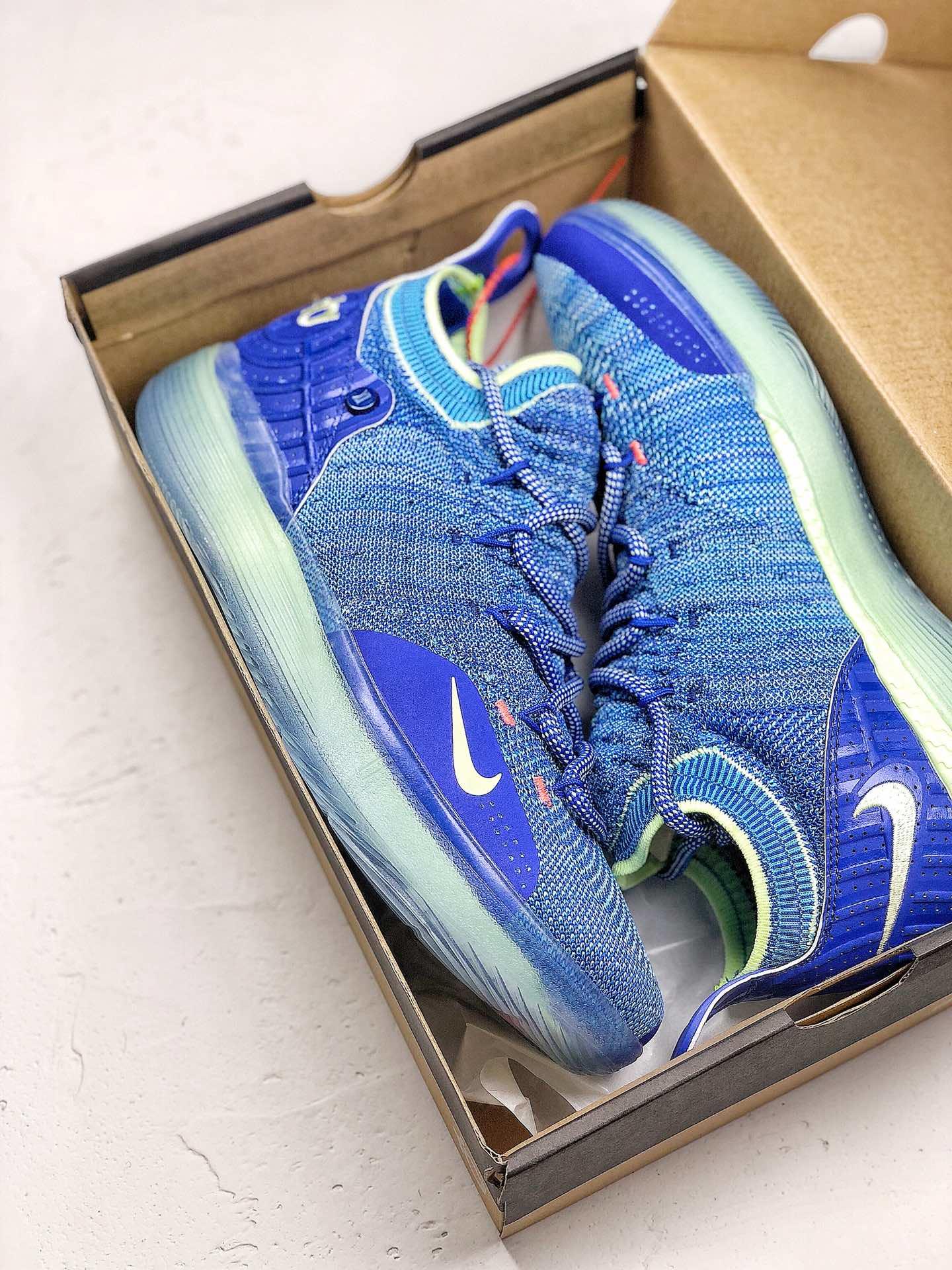 图1_nike耐克
