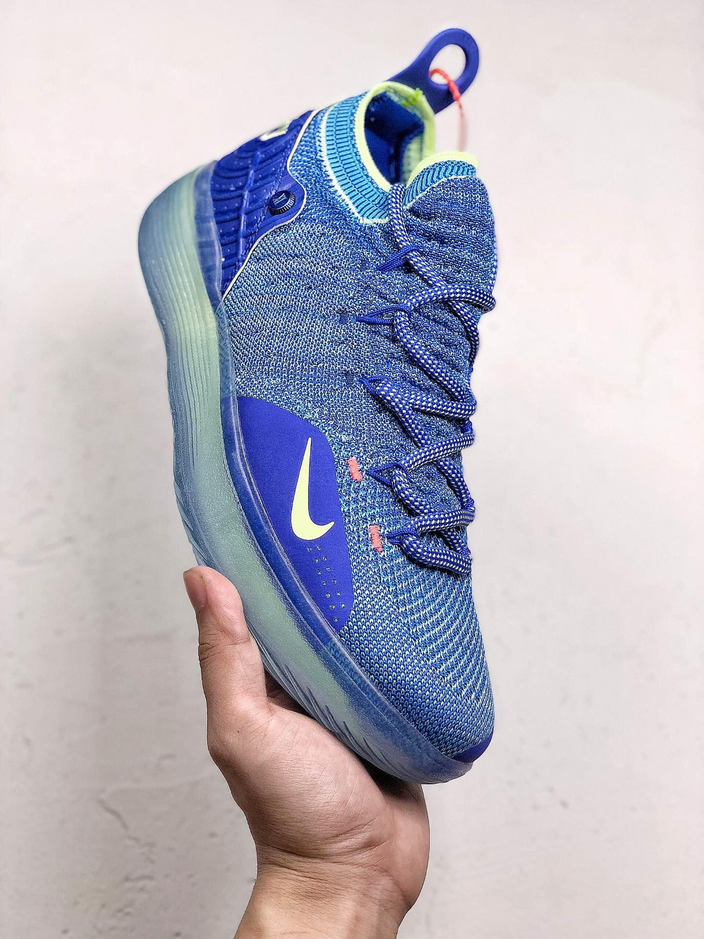 图3_nike耐克