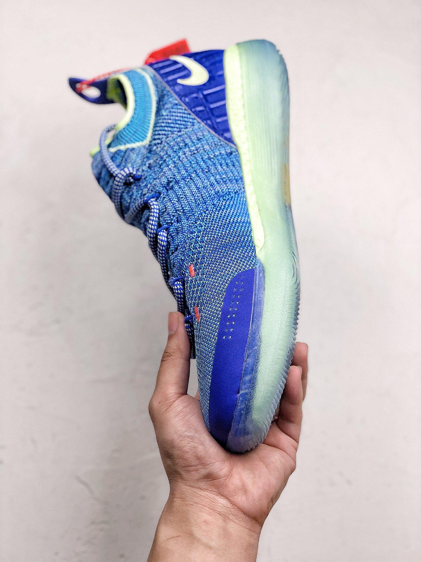 图6_nike耐克