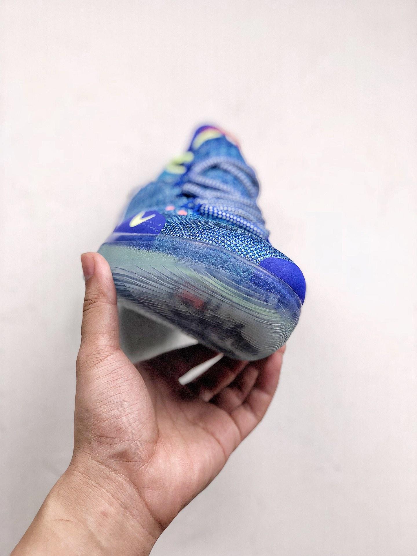 图7_nike耐克