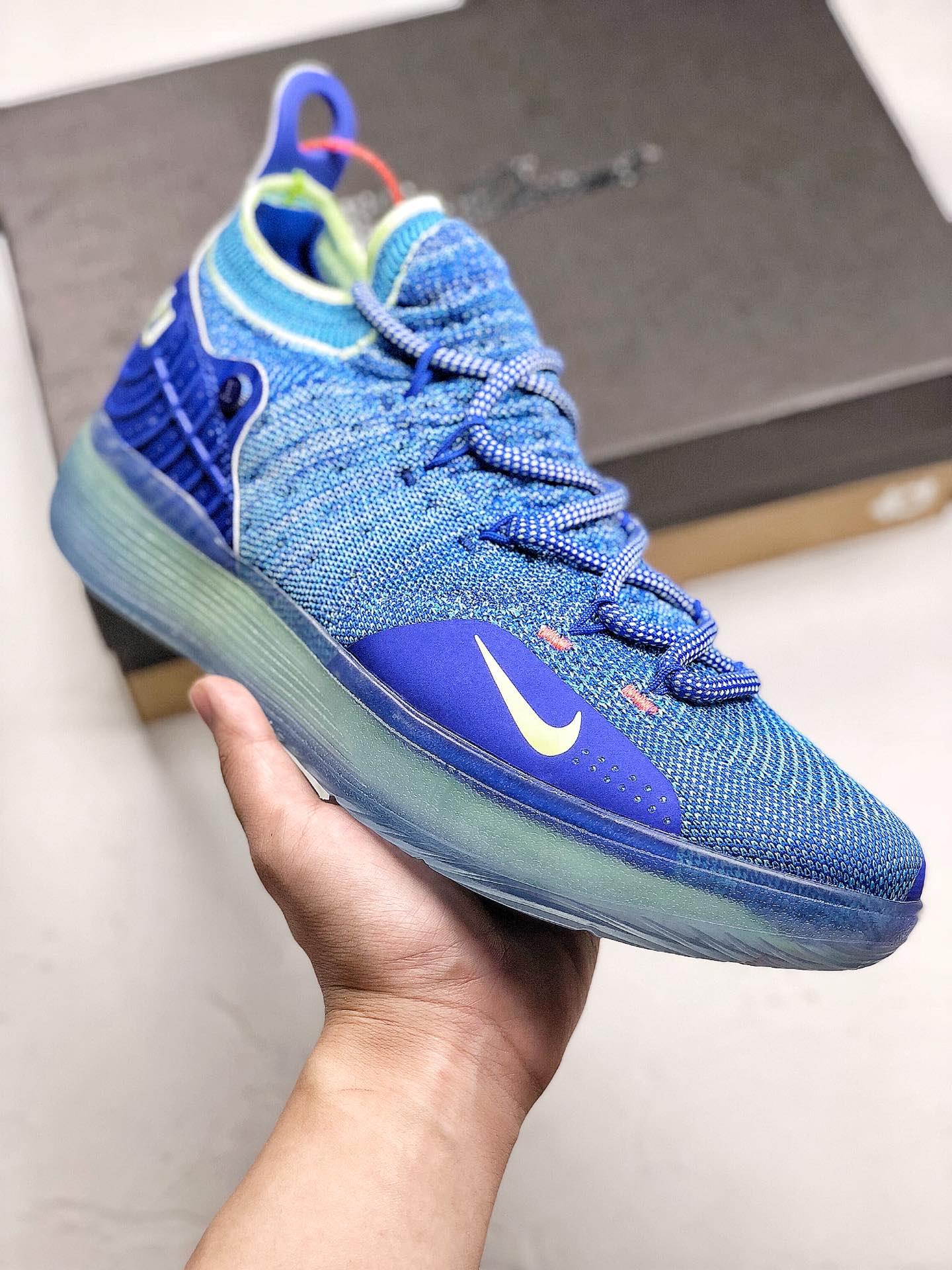 图9_nike耐克