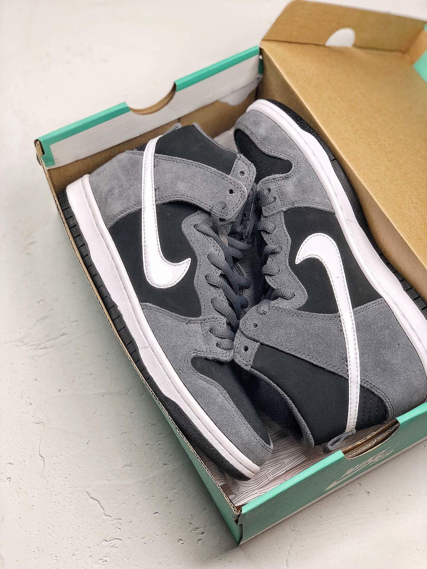 图1_nike耐克