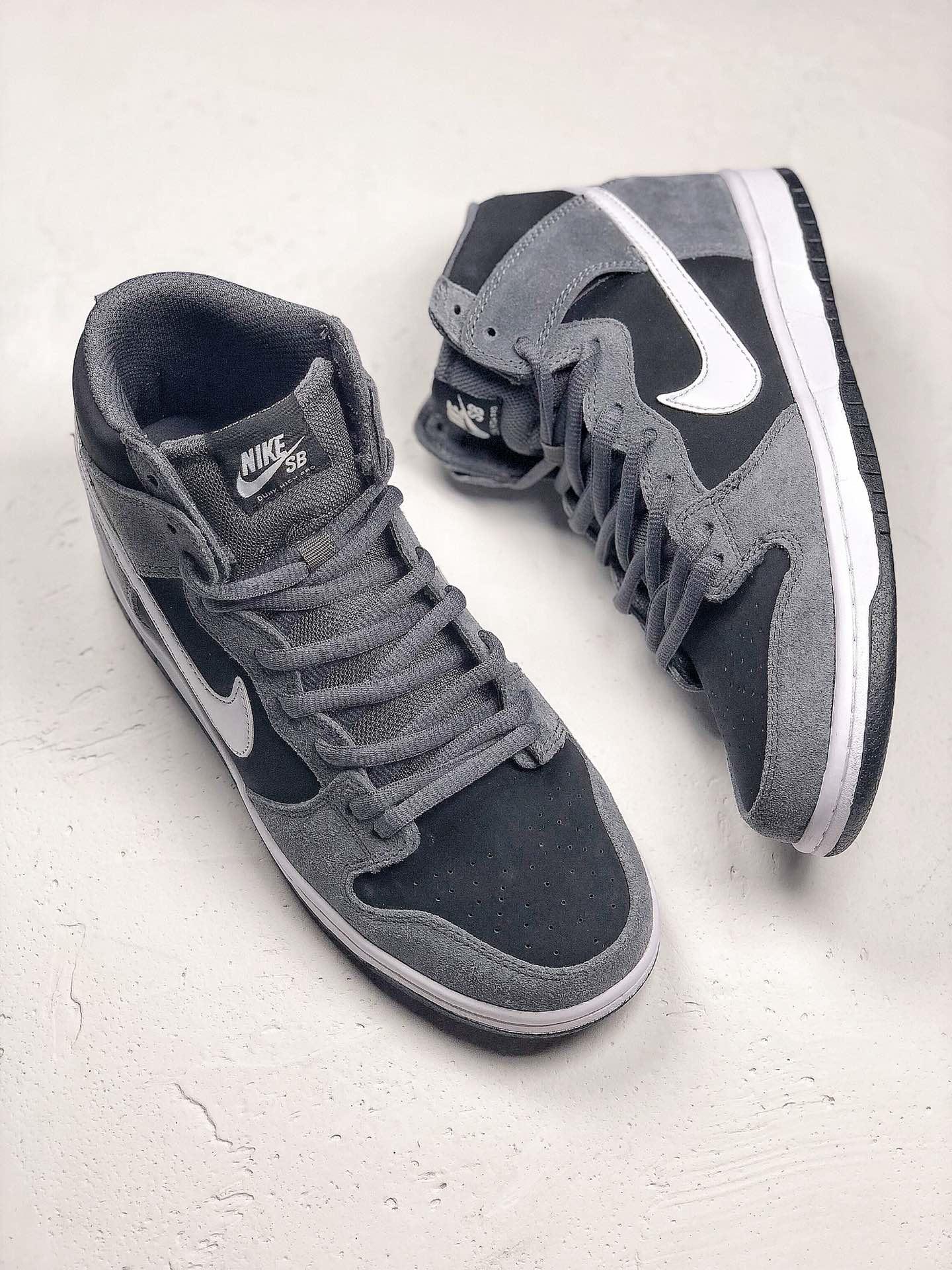 图2_nike耐克