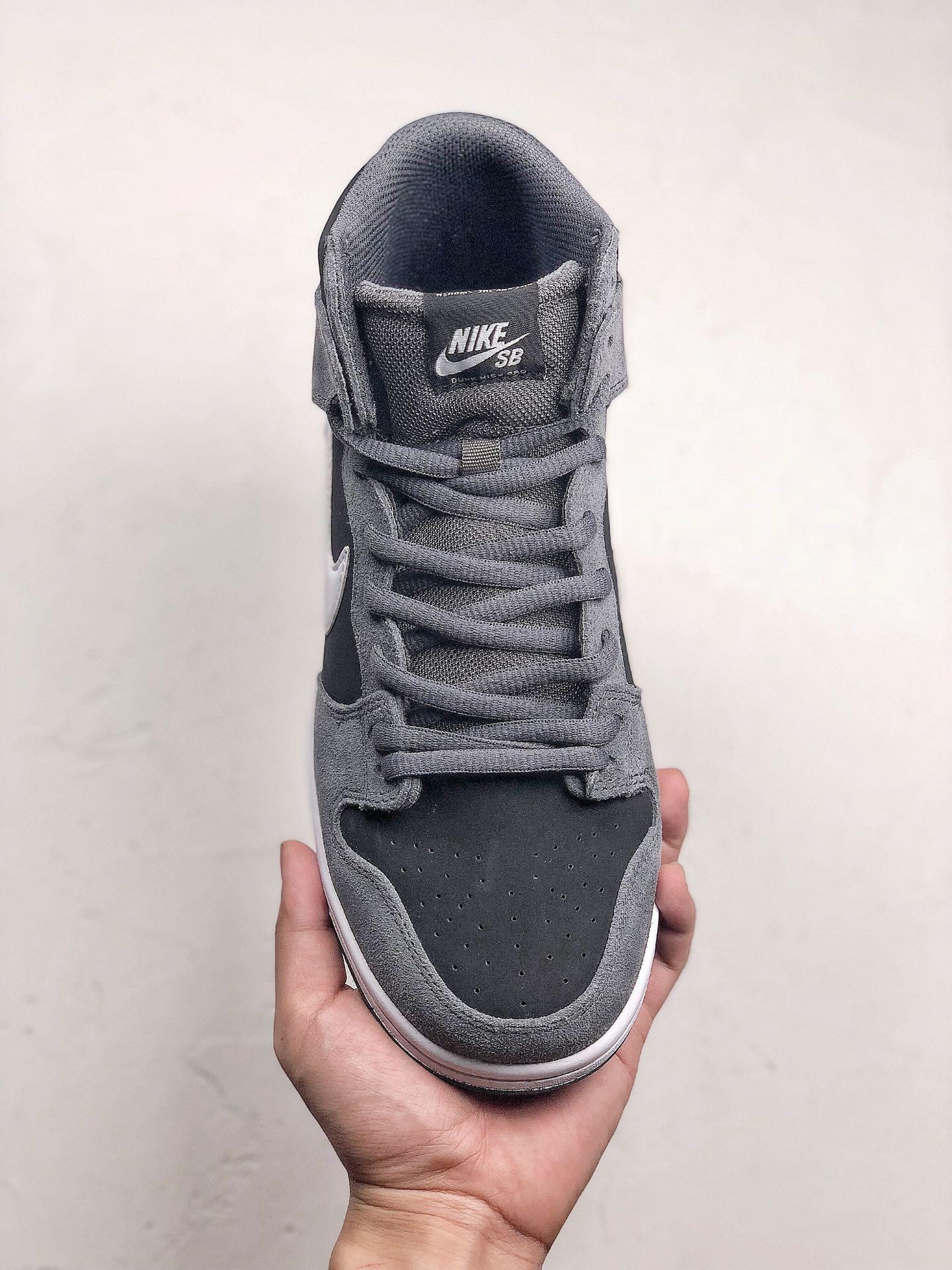 图4_nike耐克
