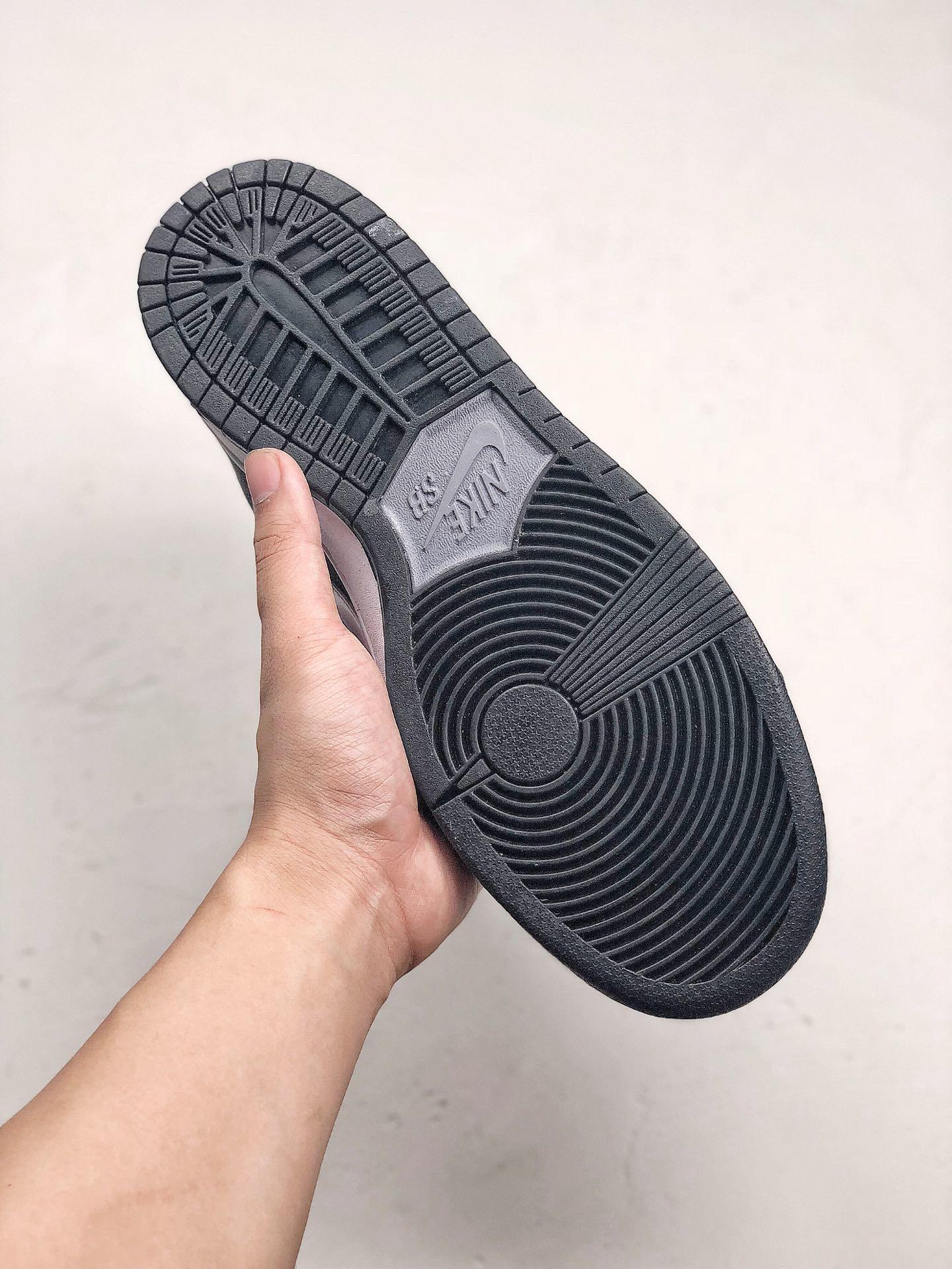 图5_nike耐克