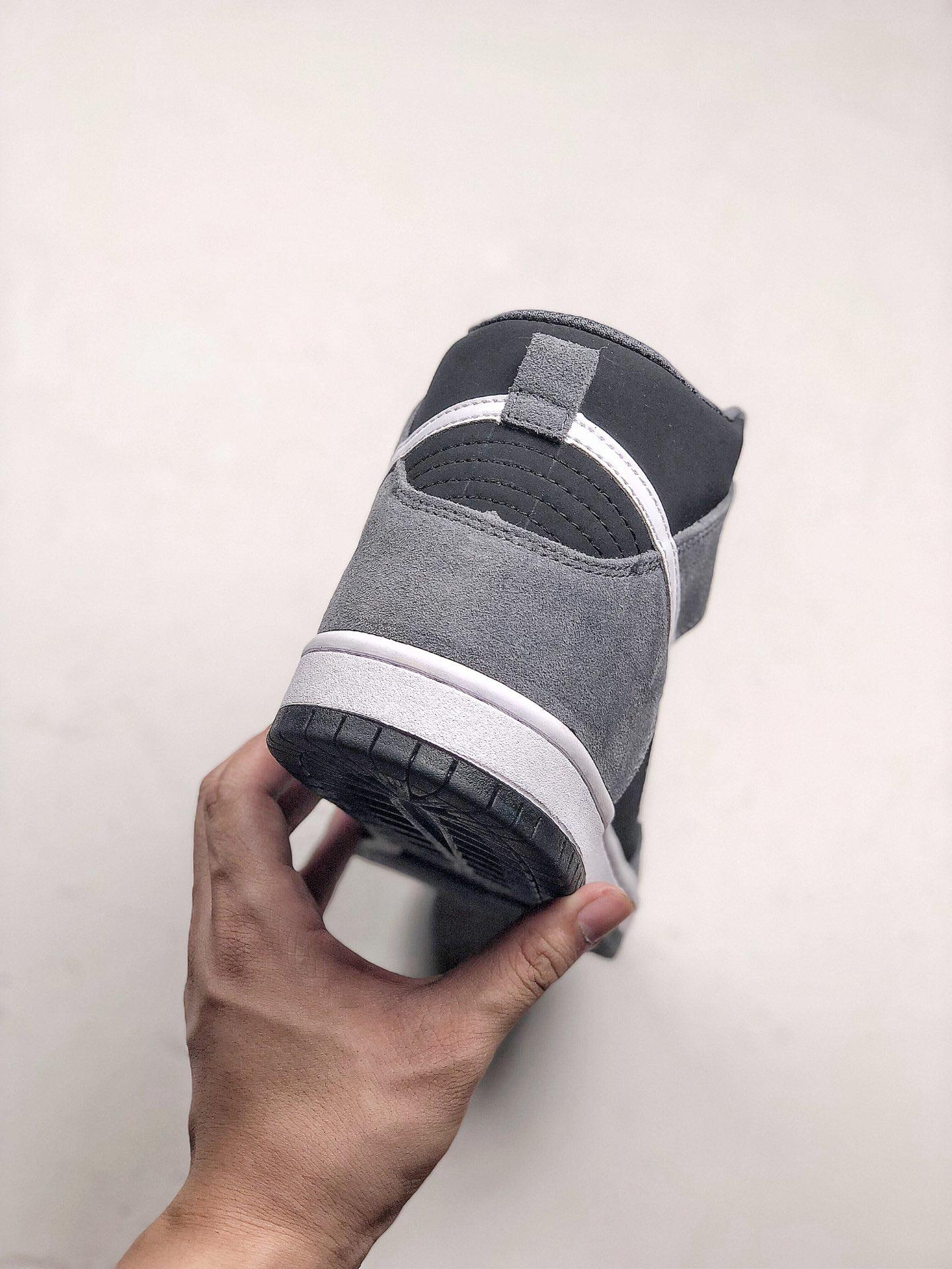 图8_nike耐克