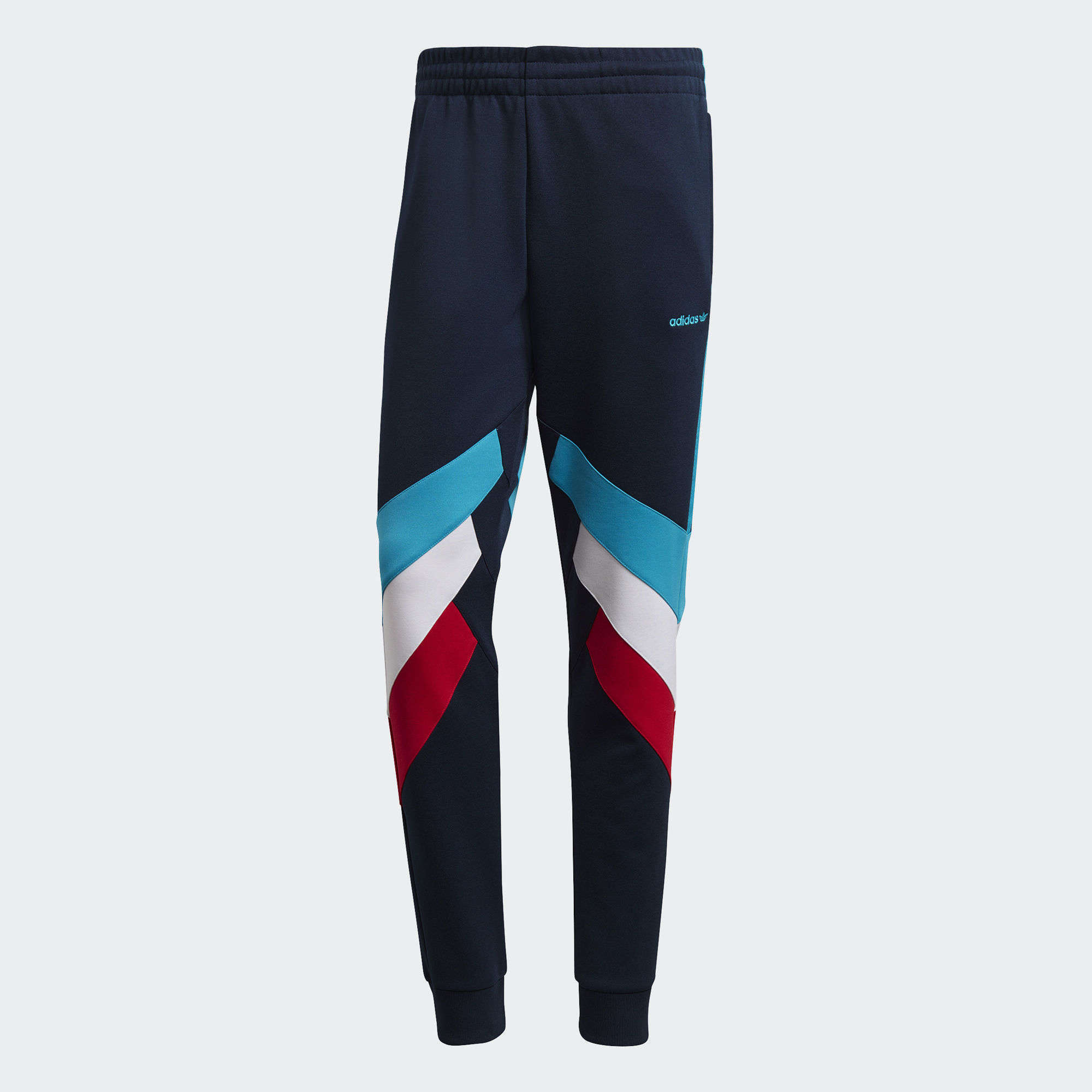 图1_adidas阿迪达斯