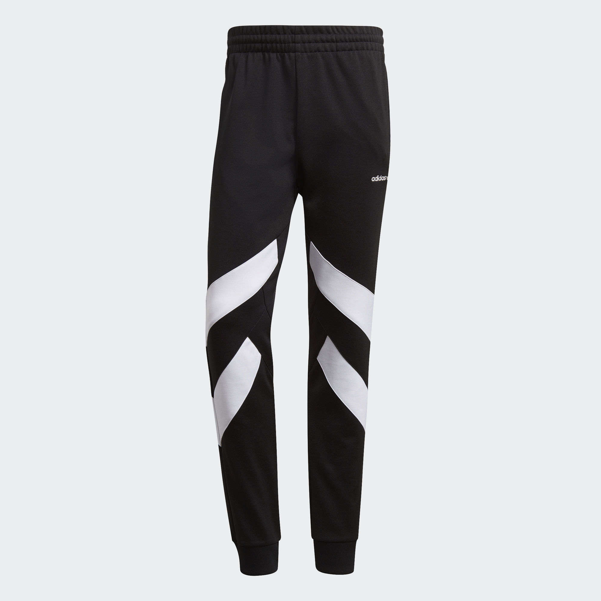 图2_adidas阿迪达斯