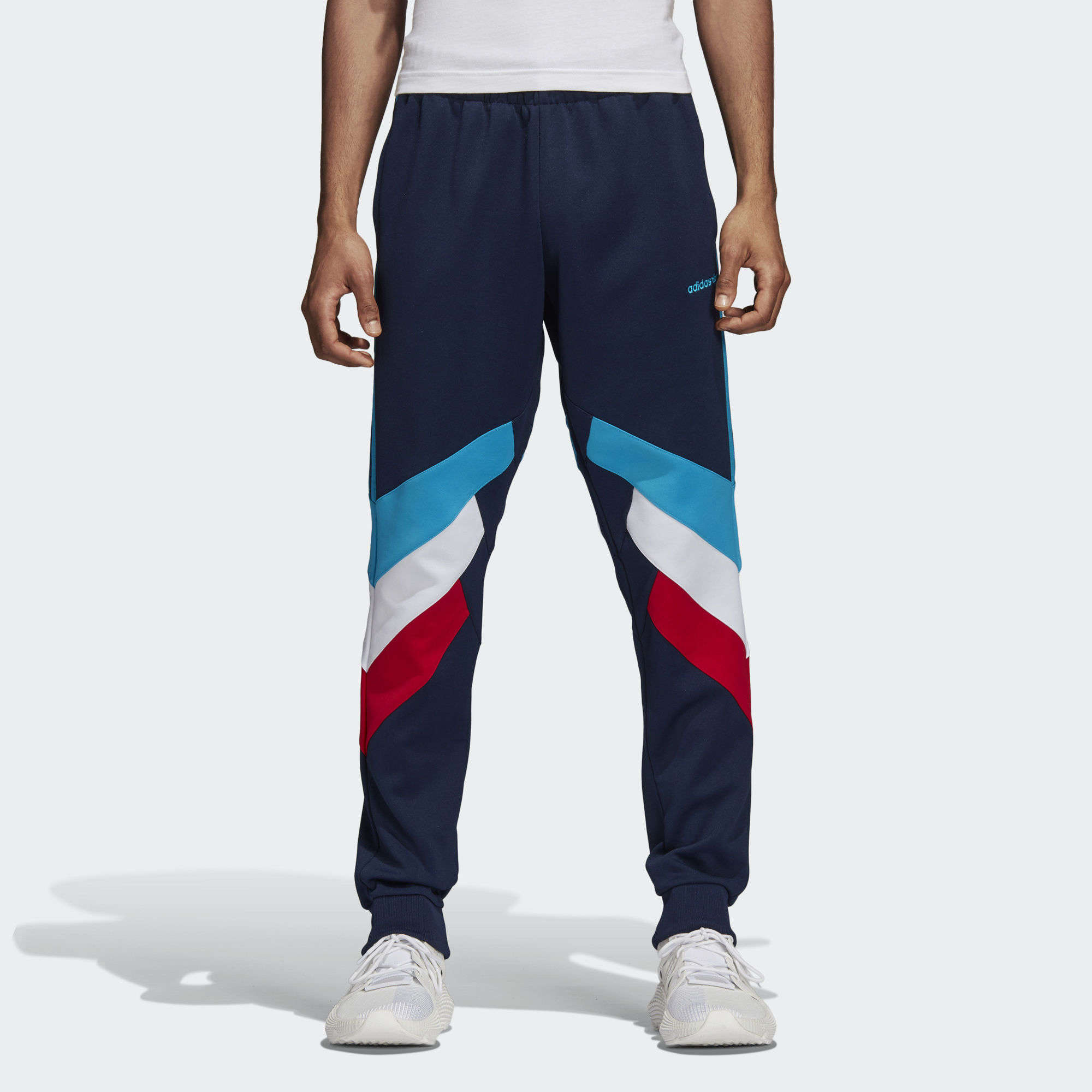 图3_adidas阿迪达斯