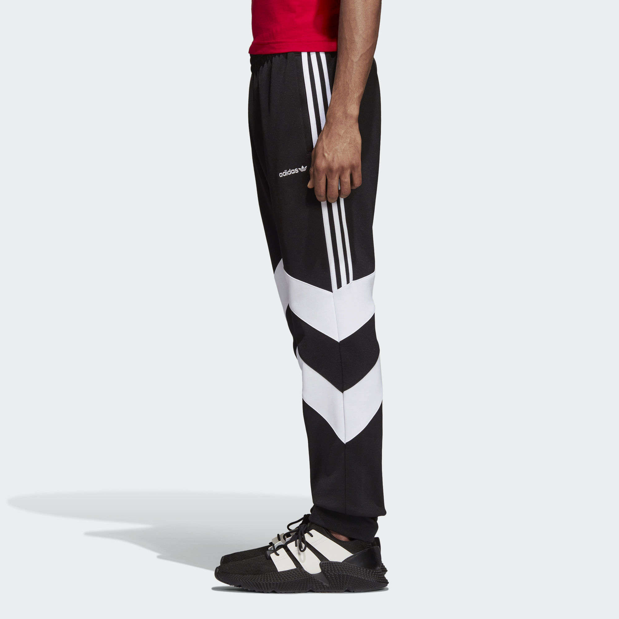 图5_adidas阿迪达斯