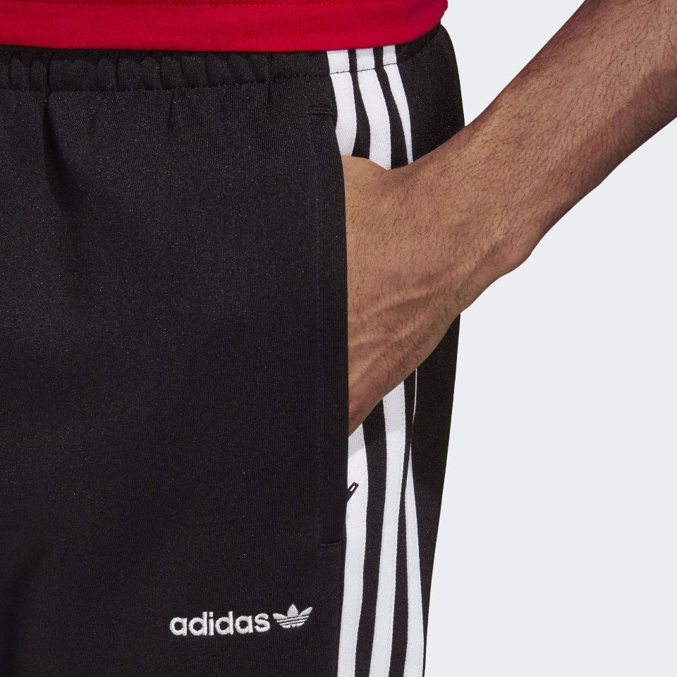图7_adidas阿迪达斯