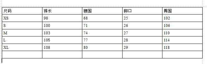 图9_adidas阿迪达斯