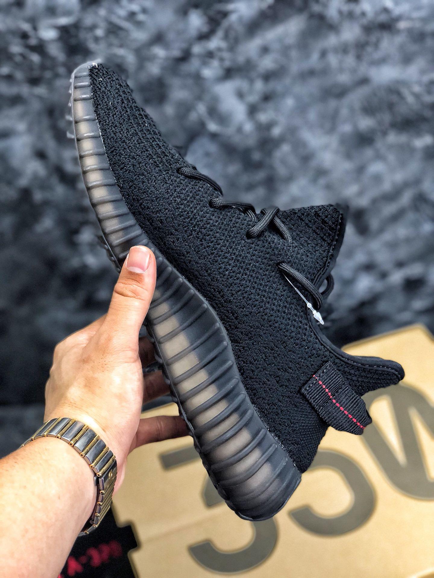 图2_adidas阿迪达斯