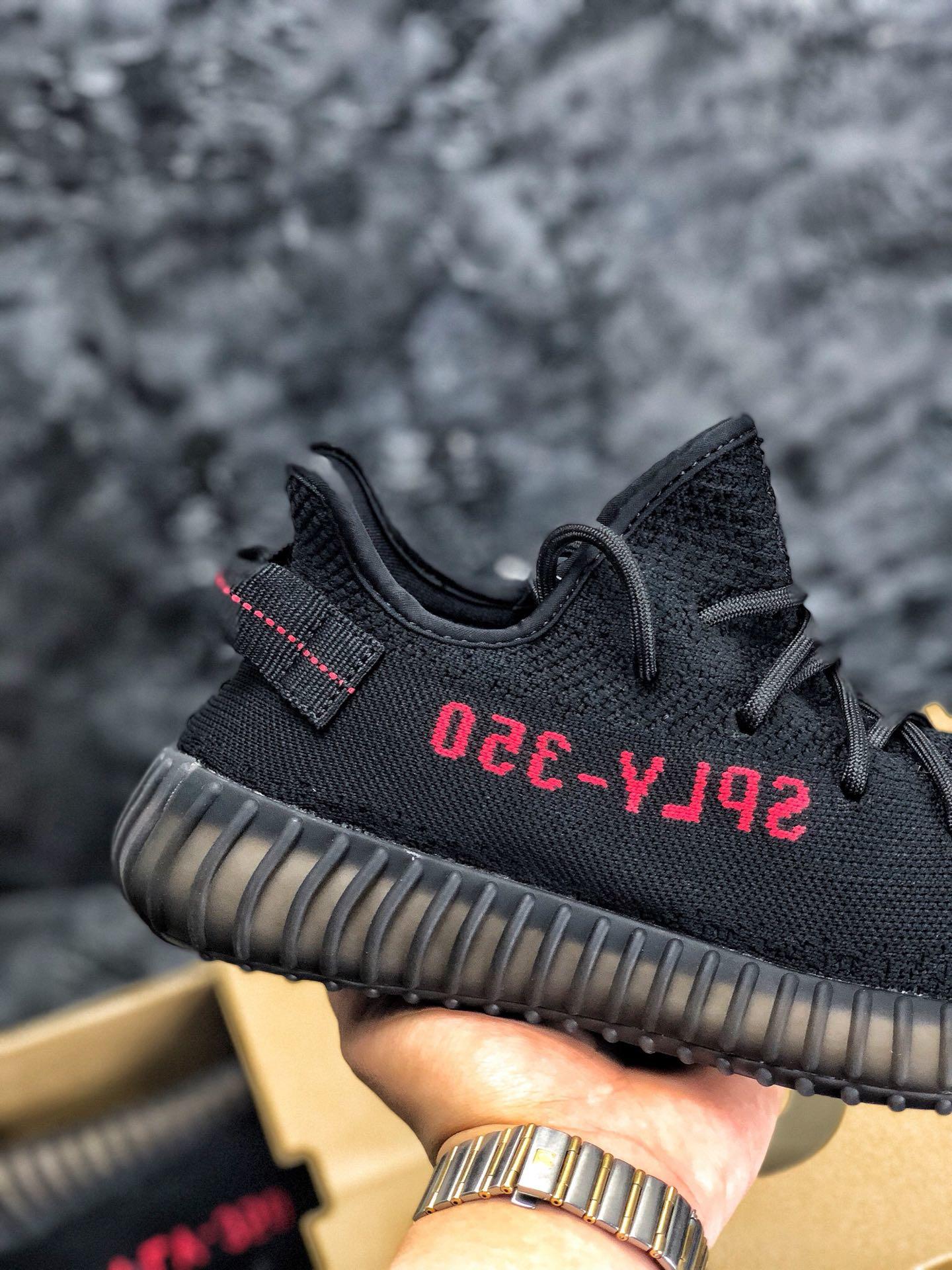图5_adidas阿迪达斯