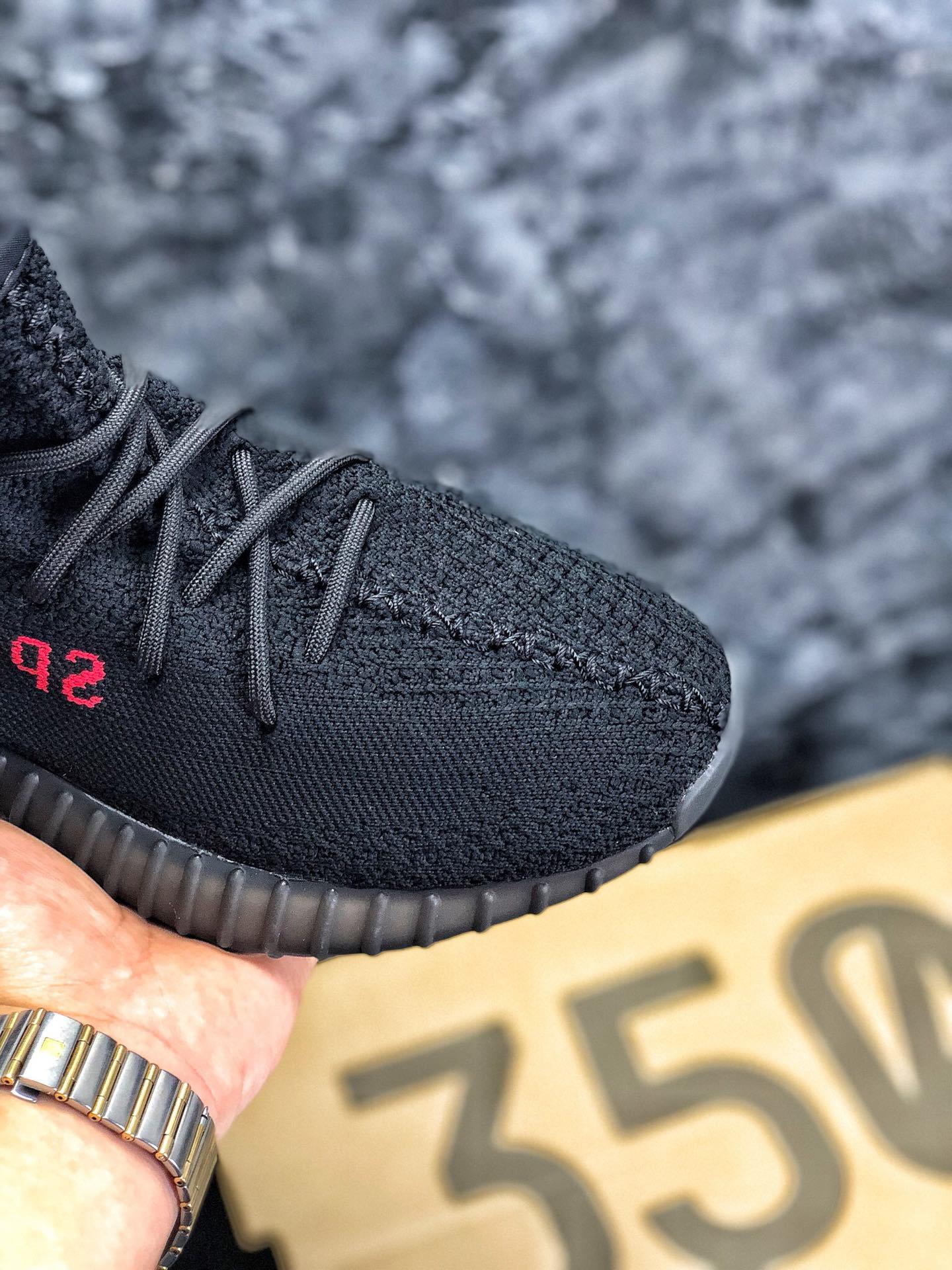 图6_adidas阿迪达斯