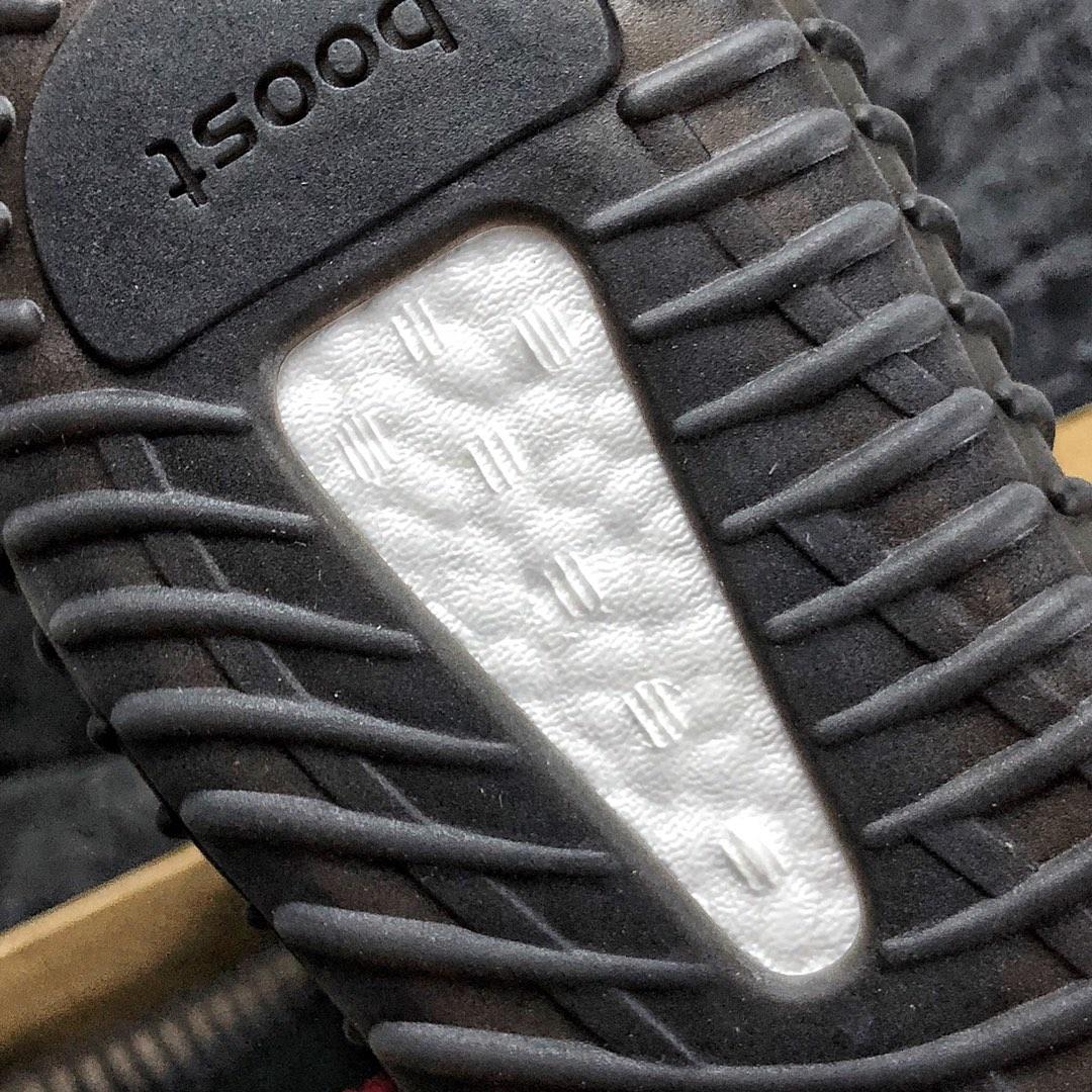 图7_adidas阿迪达斯