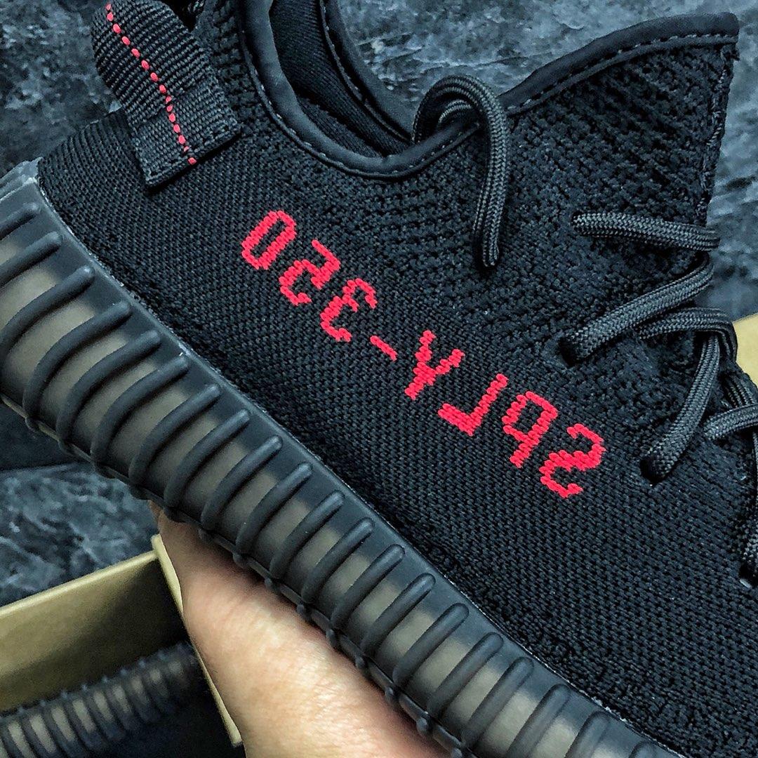 图8_adidas阿迪达斯