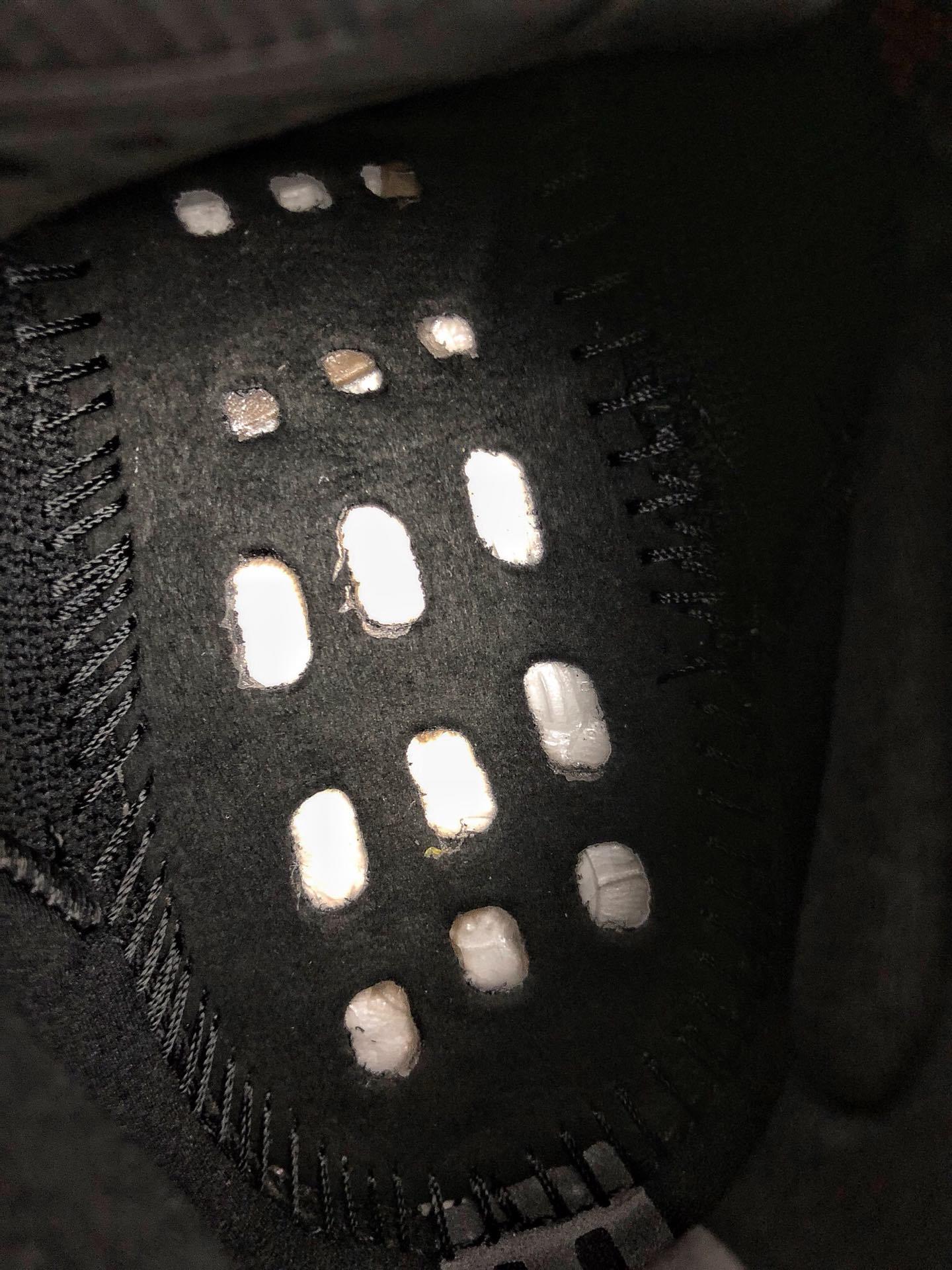 图9_adidas阿迪达斯