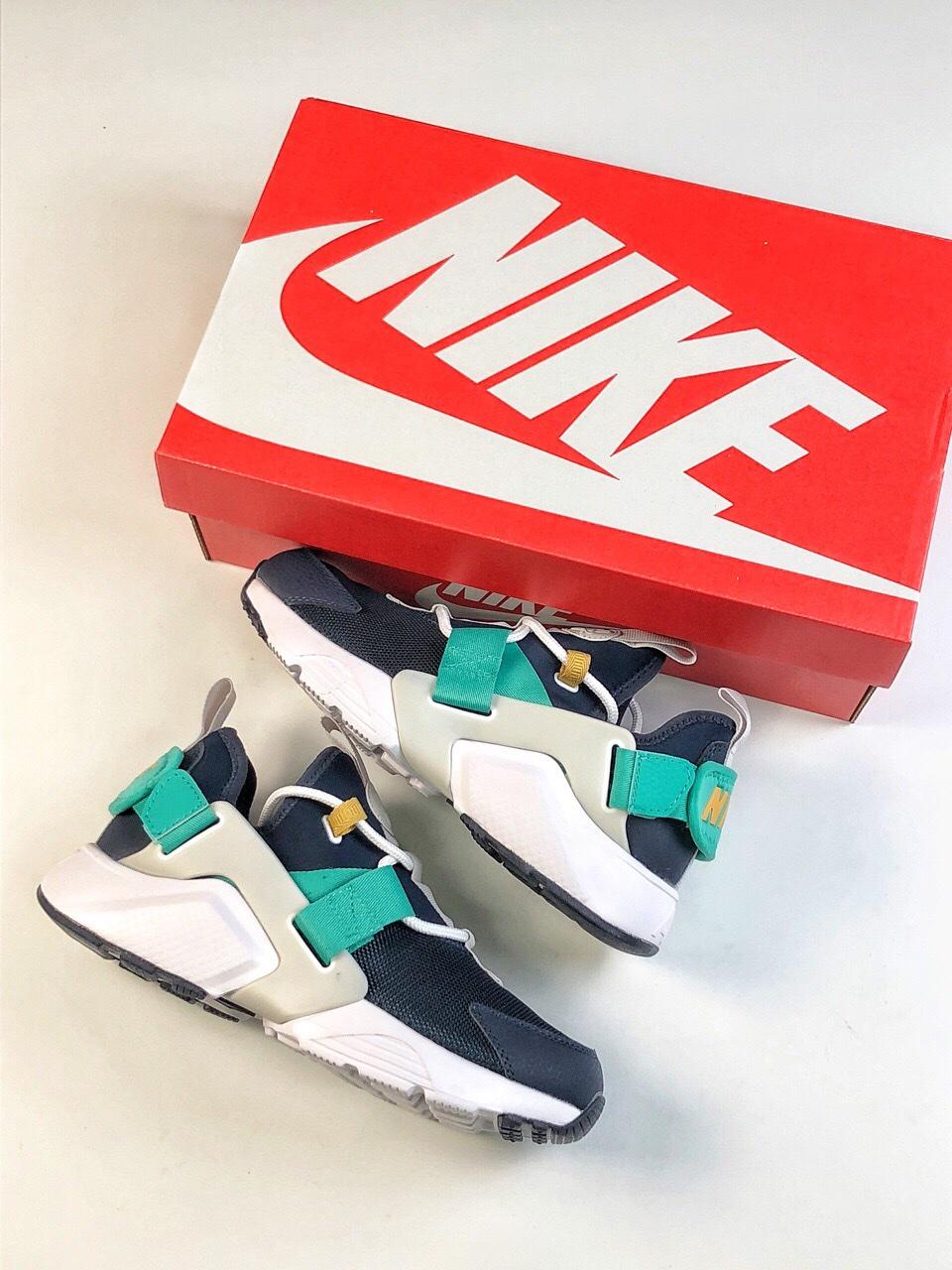 图1_nike耐克