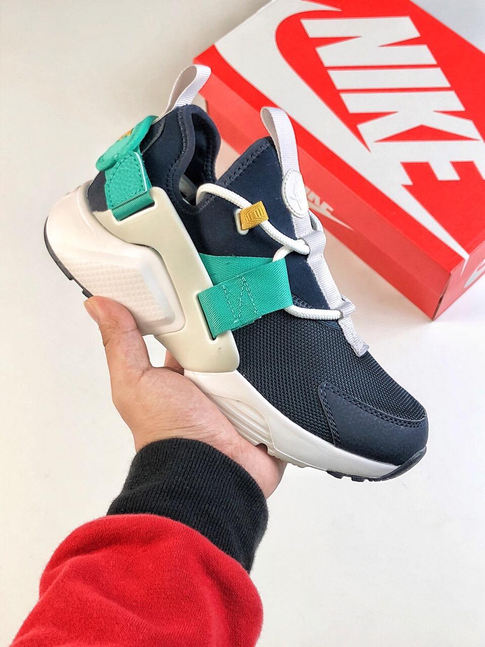 图2_nike耐克