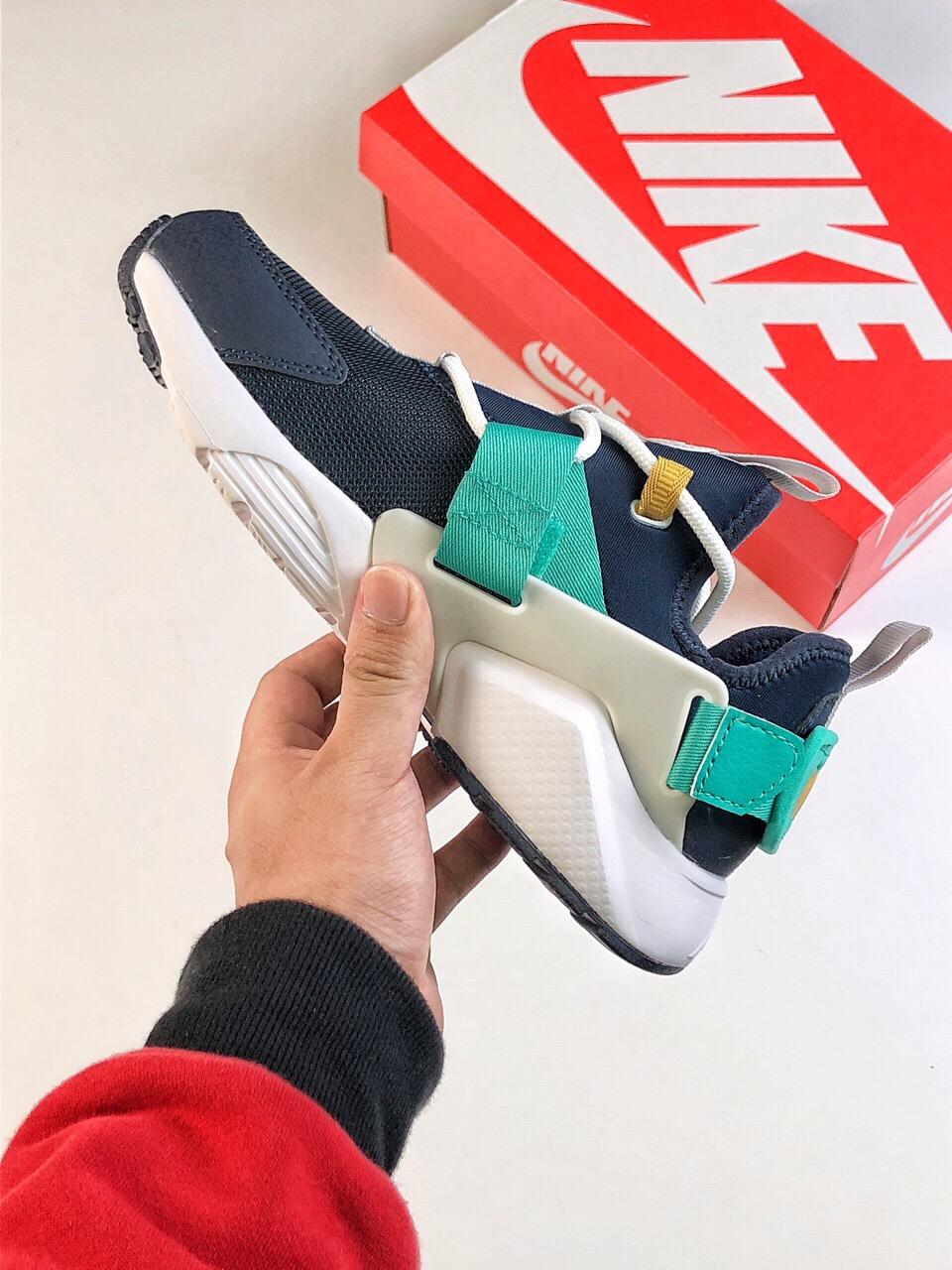 图3_nike耐克