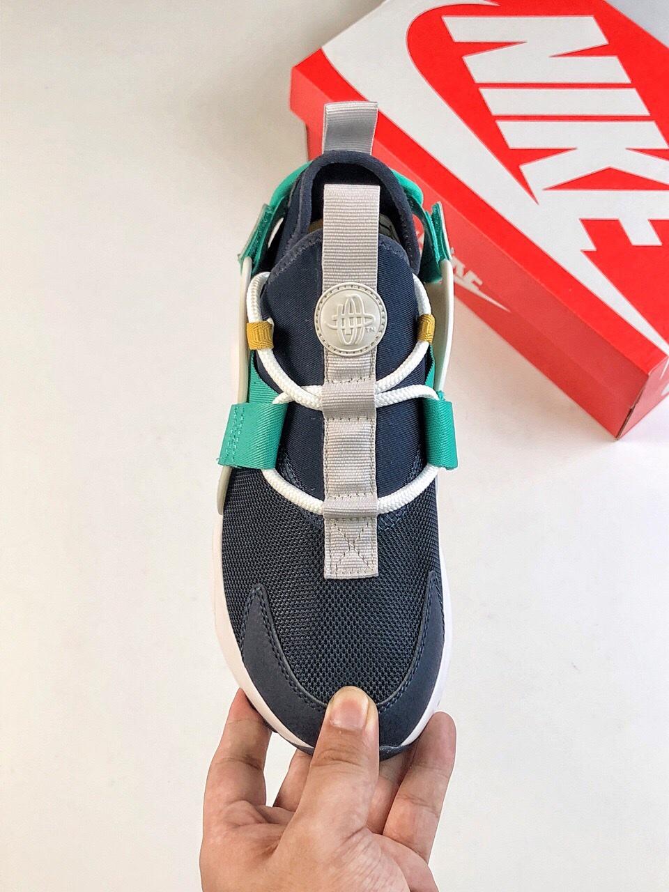 图5_nike耐克