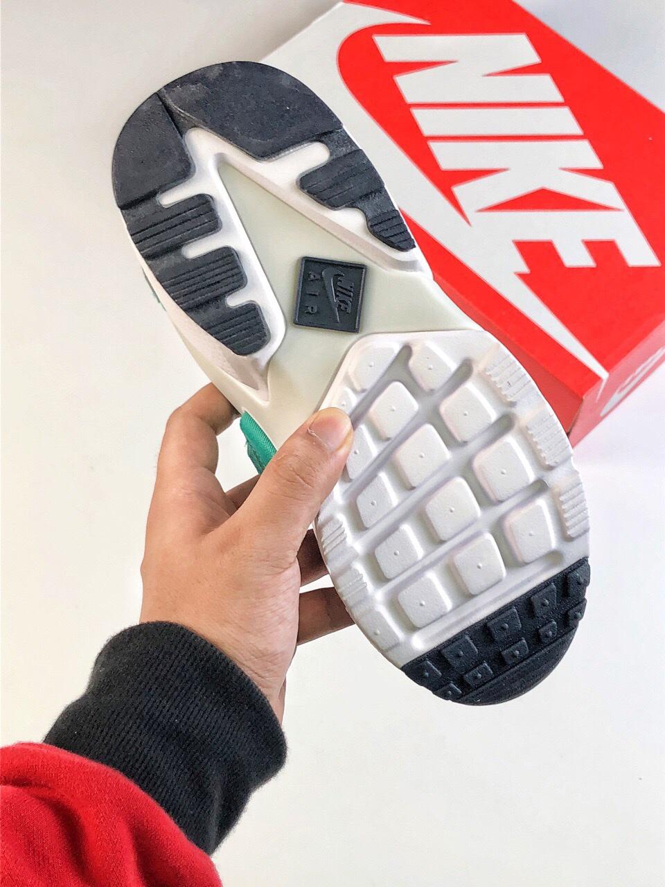 图6_nike耐克