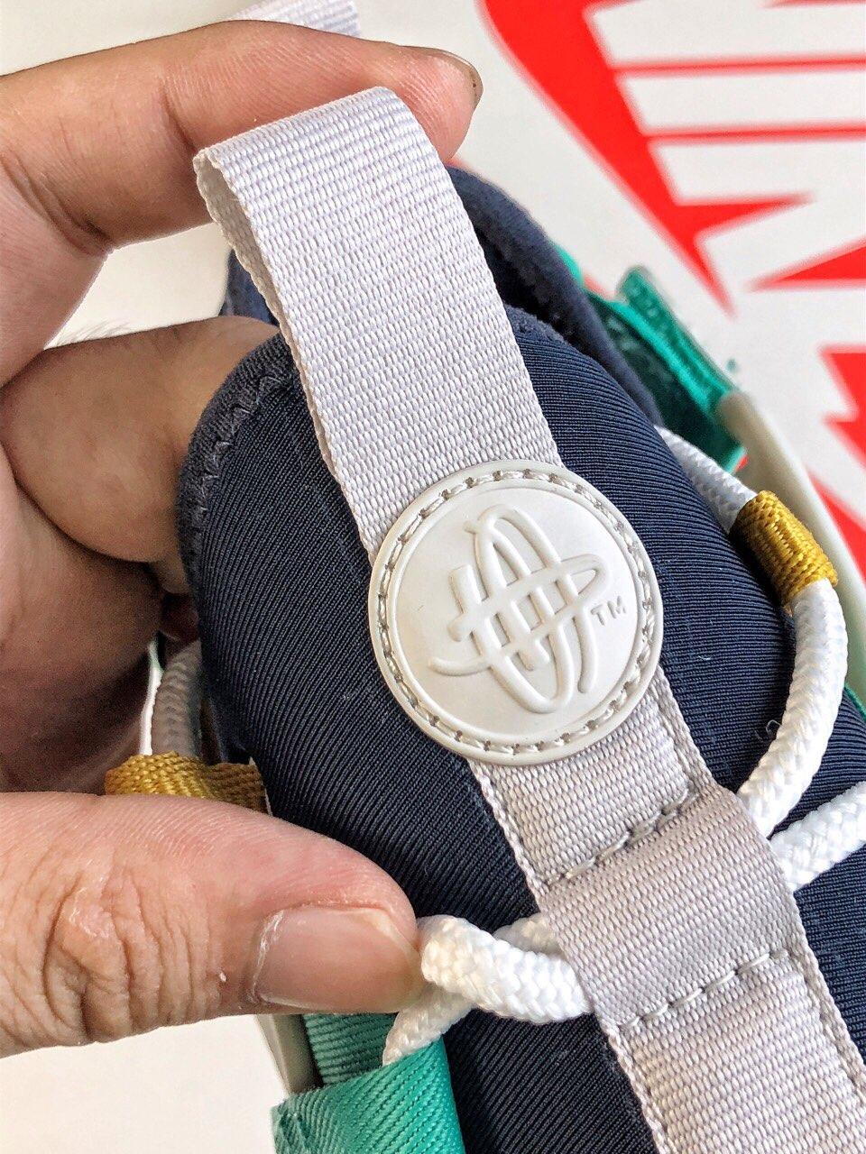 图7_nike耐克