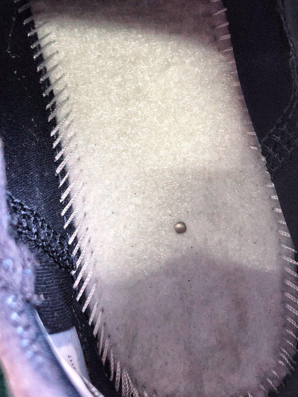 图9_nike耐克