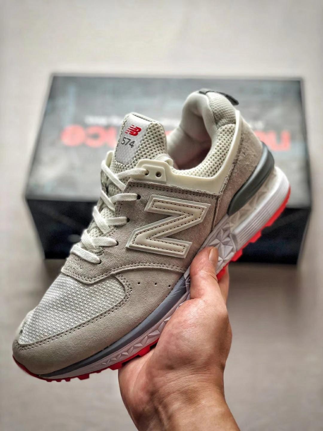 图1_newbalance新百伦