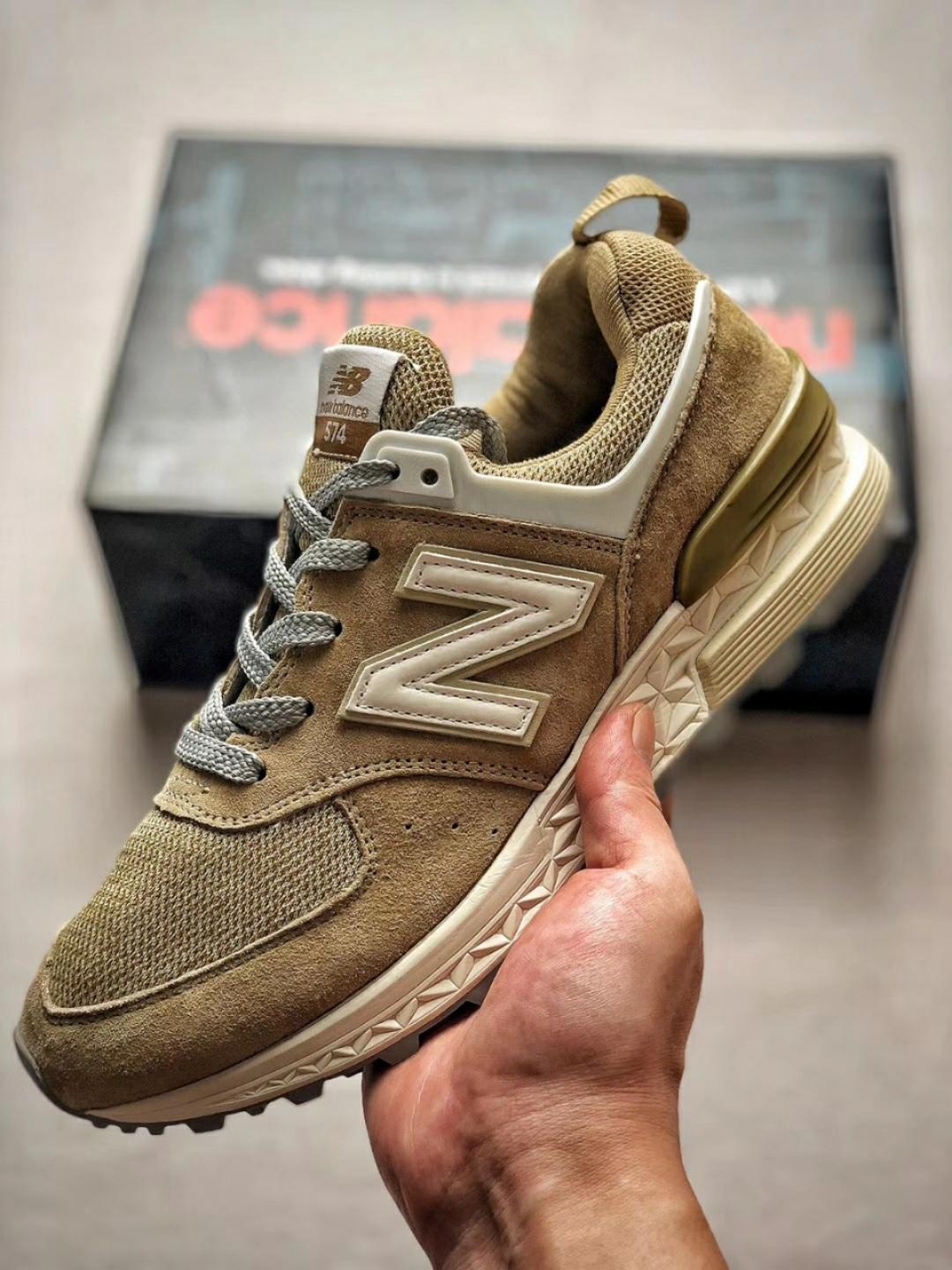 图1_newbalance新百伦