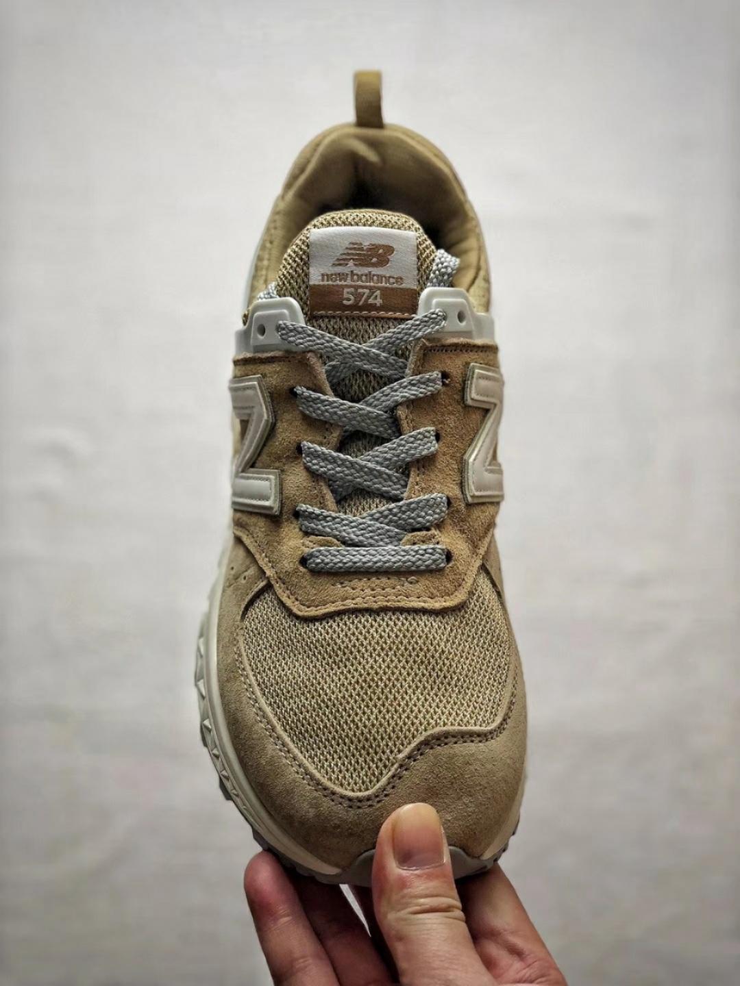 图2_newbalance新百伦