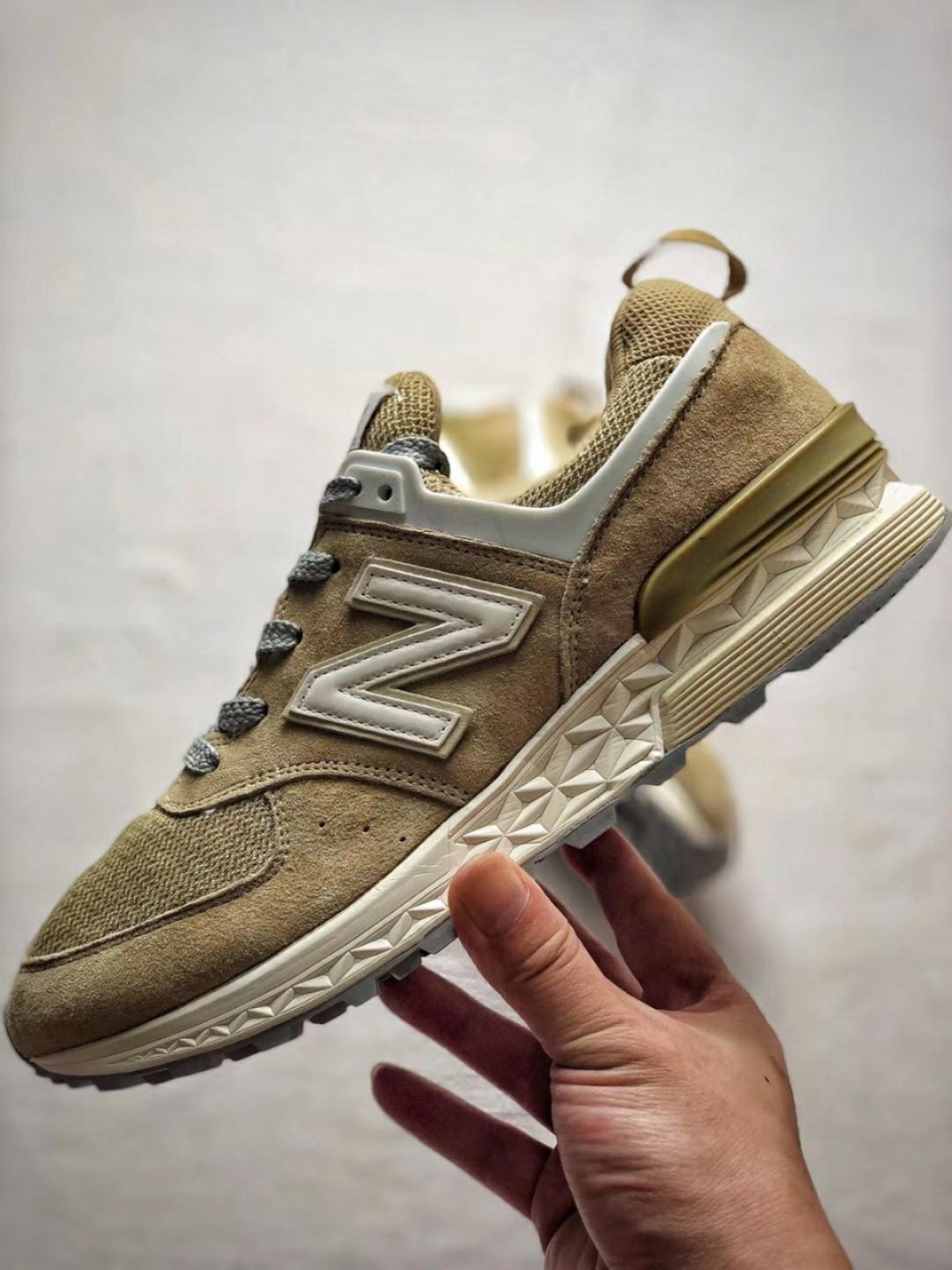 图4_newbalance新百伦