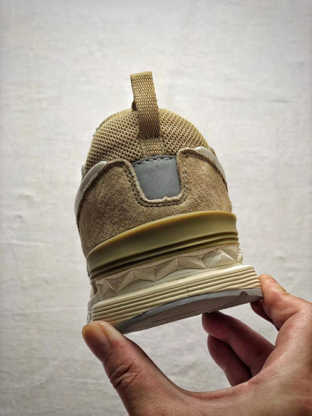 图5_newbalance新百伦