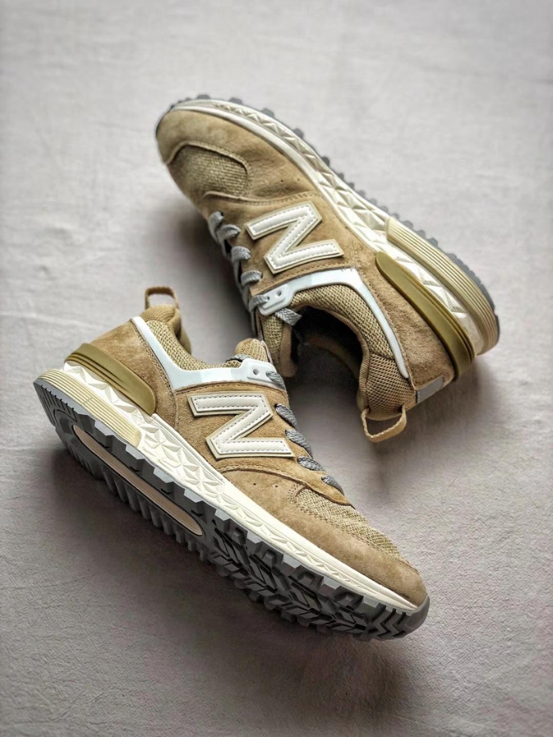 图6_newbalance新百伦
