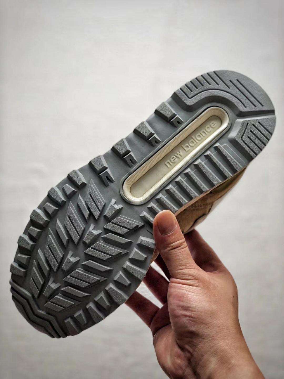 图7_newbalance新百伦