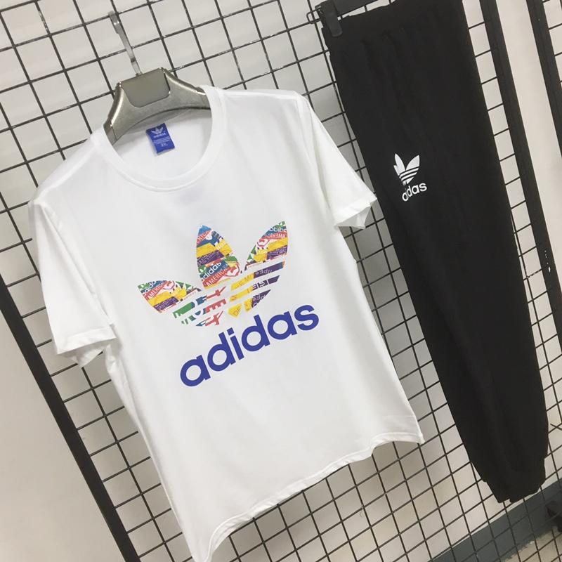 图6_adidas阿迪达斯