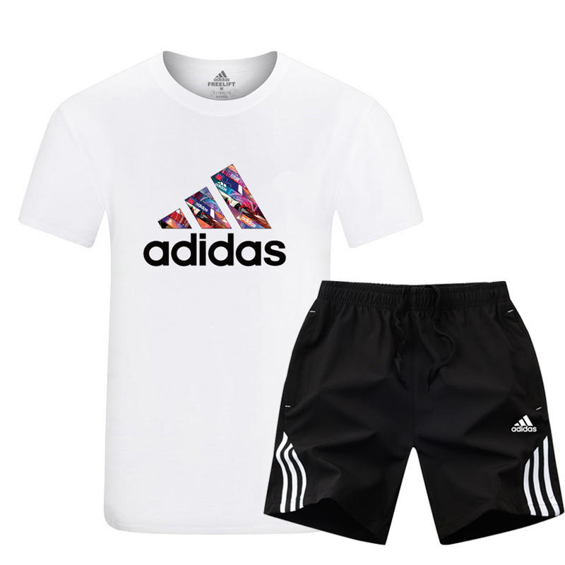 图1_adidas阿迪达斯