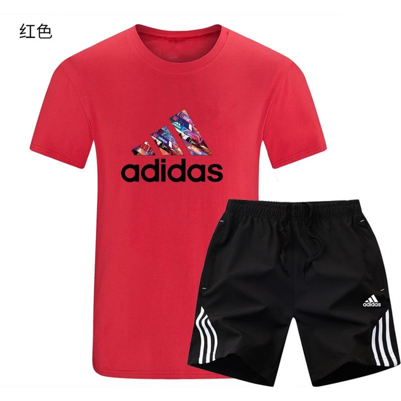 图2_adidas阿迪达斯