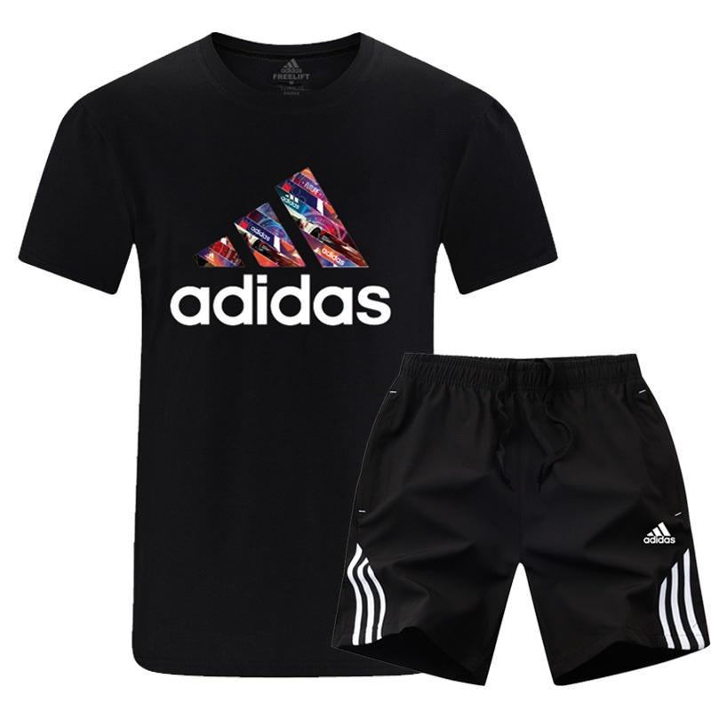 图3_adidas阿迪达斯