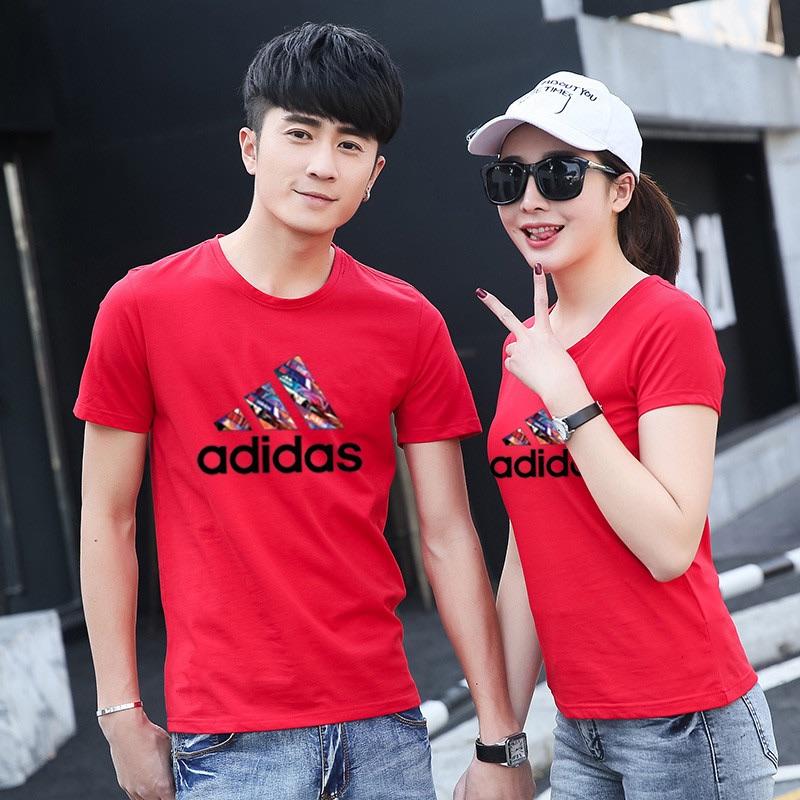 图4_adidas阿迪达斯