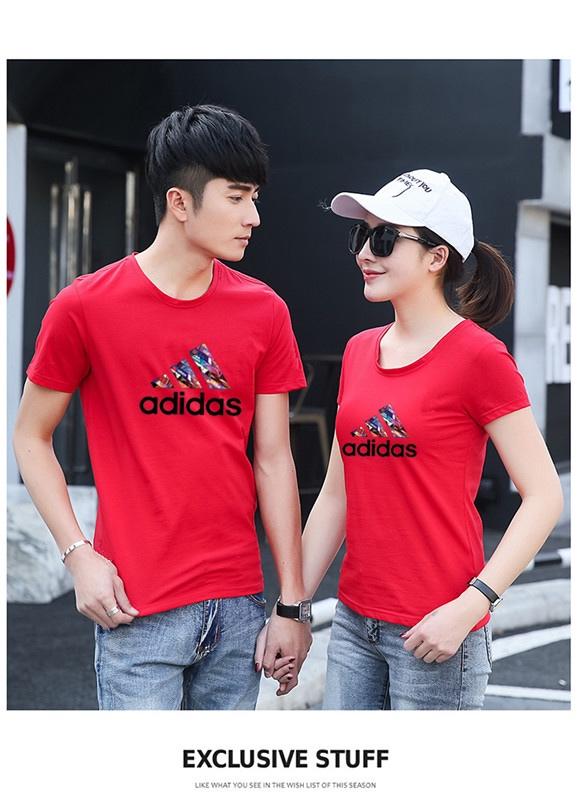 图6_adidas阿迪达斯