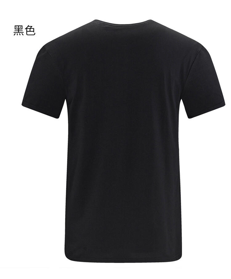 图7_adidas阿迪达斯