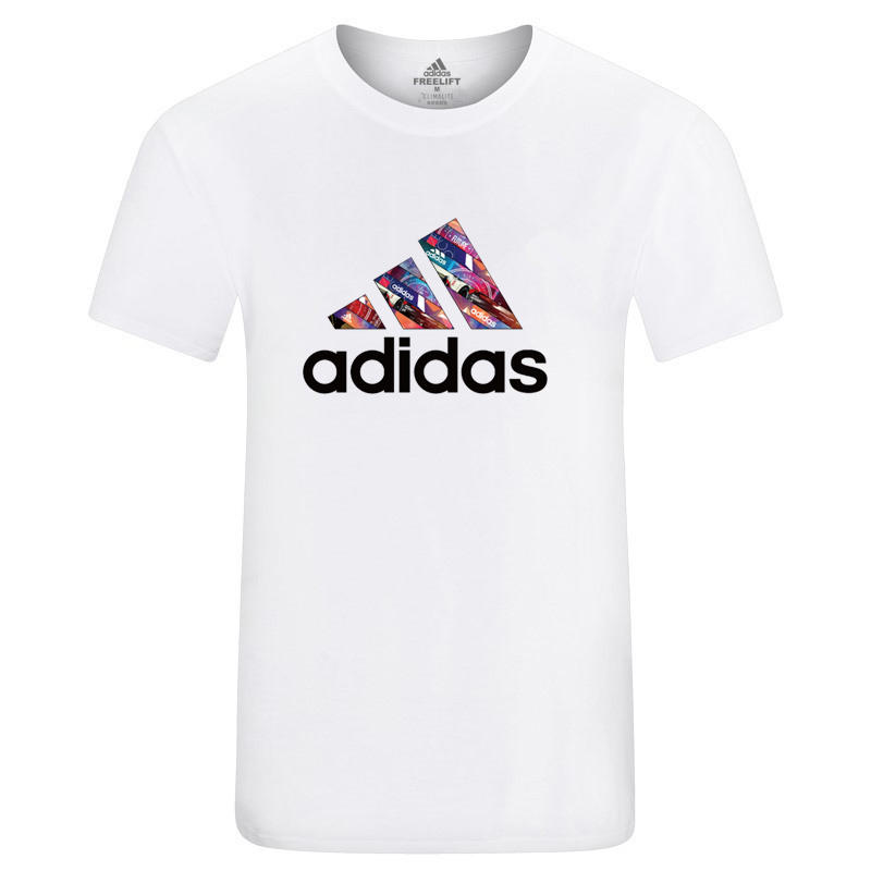 图9_adidas阿迪达斯