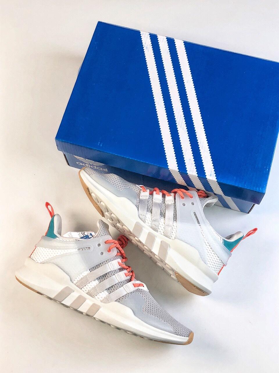 图1_adidas阿迪达斯