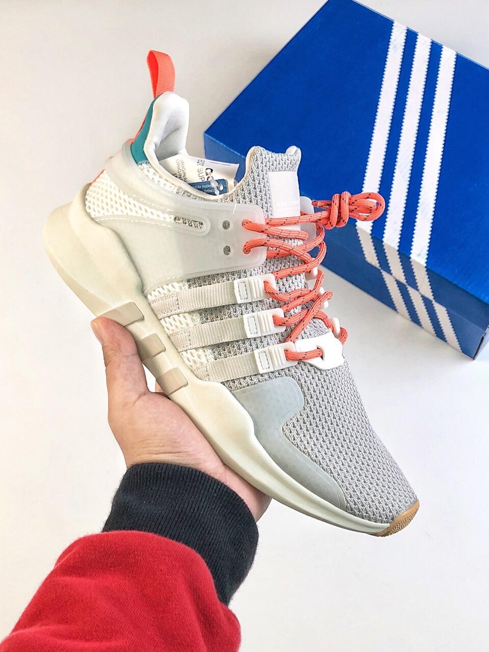 图2_adidas阿迪达斯